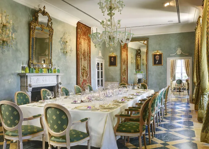 Castello Dal Pozzo Maggiore - Preferred & 호텔 올레기오카스텔로