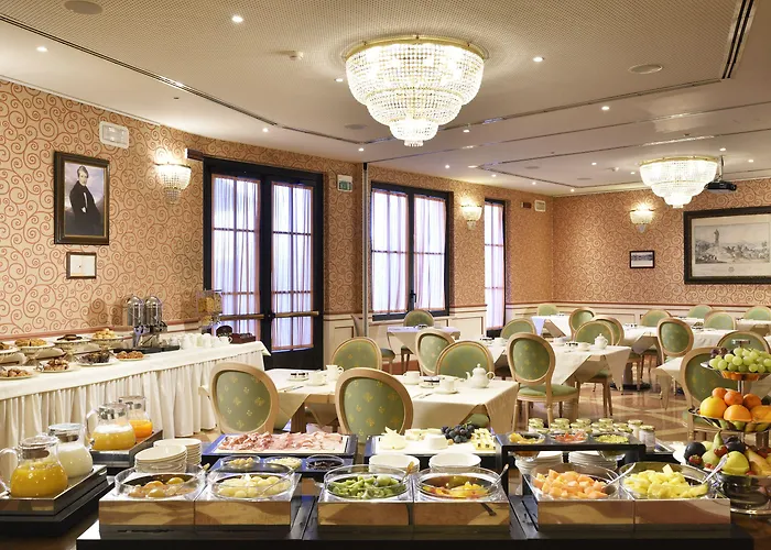 Castello Dal Pozzo Maggiore - Preferred & 5* Oleggio Castello