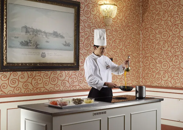 Castello Dal Pozzo Maggiore - Preferred & 5* Oleggio Castello