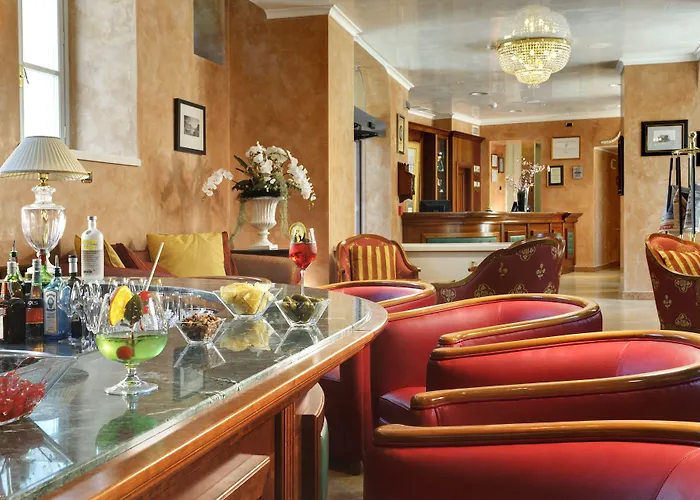 Castello Dal Pozzo Maggiore - Preferred & 5* 올레기오카스텔로