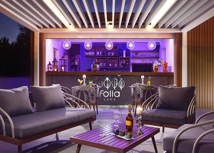 Castello Dal Pozzo Maggiore - Preferred & 호텔