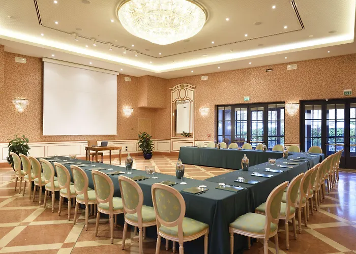 Castello Dal Pozzo Maggiore - Preferred &