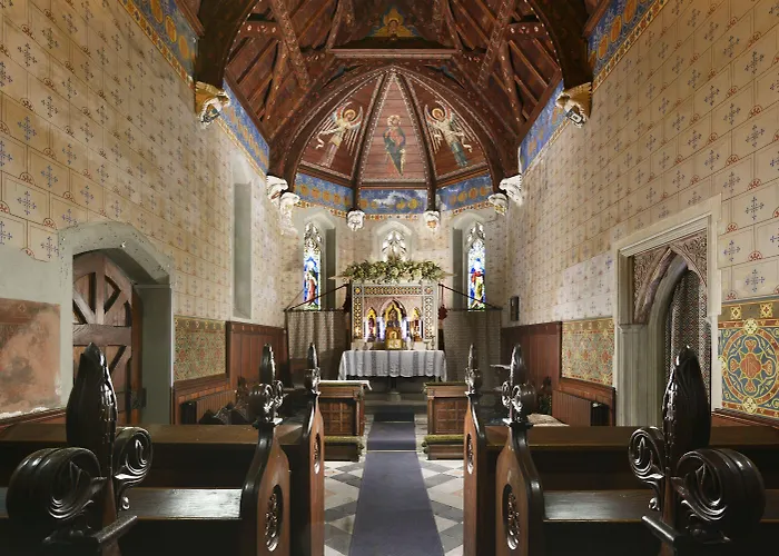 Otel Castello Dal Pozzo Maggiore - Preferred & Oleggio Castello