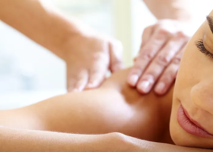 Castello Dal Pozzo Maggiore - Preferred & 5* Oleggio Castello